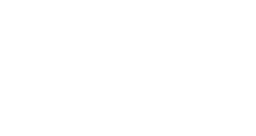 Vehicle Air Conditioning and Climate Control Servicing and Repairs, Newbury, Berkshire