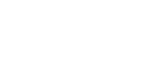 We offer Vehicle Diagnostics using the latest Manufacturers software in Newbury, Berkshire