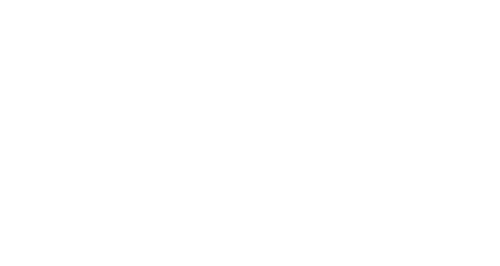 Fleet and Lease Vehicle Service and Maintenance Solutions Newbury