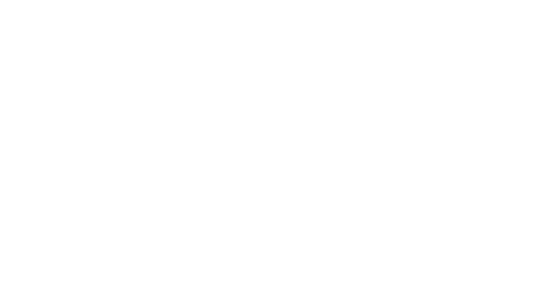 Authorised MOT Test Centre in Newbury, Berkshire