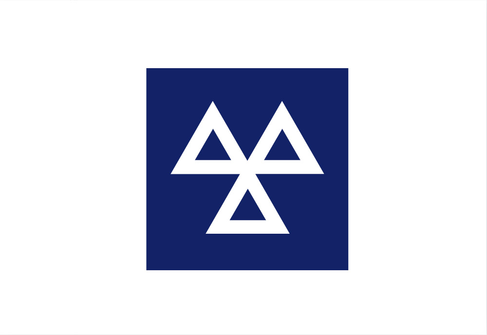 We are a Ministry of Transport (MOT) approved test centre